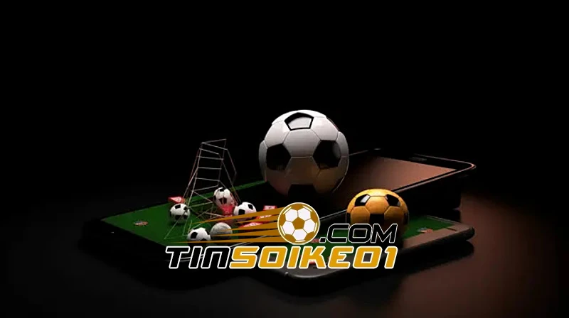 Lý do bạn nên chọn trang juniorderby.me