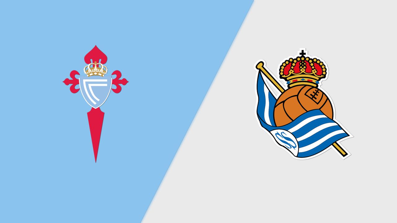 La Liga